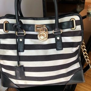 Michael Kors Large Hamilton